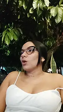 Snapshot of ruby__00 chatting on February 16, 2025, 12:52 am ruby 00 online show from February 16, 2025, 12:52 am