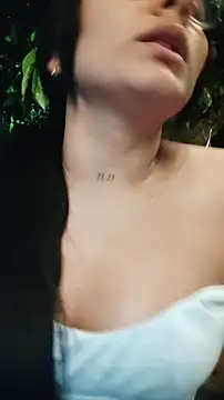 Snapshot of ruby__00 chatting on February 16, 2025, 3:58 am ruby 00 online show from February 16, 2025, 3:58 am