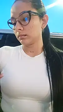 Snapshot of ruby__00 chatting on February 18, 2025, 11:19 pm ruby 00 online show from February 18, 2025, 11:19 pm