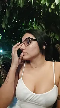 Snapshot of ruby__00 chatting on February 20, 2025, 2:29 am ruby 00 online show from February 20, 2025, 2:29 am