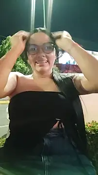 Snapshot of ruby__00 chatting on February 22, 2025, 2:17 am ruby 00 online show from February 22, 2025, 2:17 am