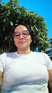 Snapshot of ruby__00 chatting on February 24, 2025, 11:19 pm ruby 00 online show from February 24, 2025, 11:19 pm