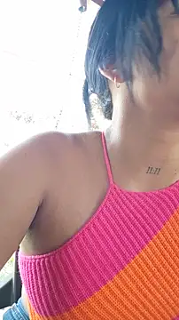 Snapshot of ruby__00 chatting on February 26, 2025, 8:11 pm ruby 00 online show from February 26, 2025, 8:11 pm