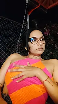 Snapshot of ruby__00 chatting on February 26, 2025, 11:48 pm ruby 00 online show from February 26, 2025, 11:48 pm