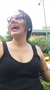 Snapshot of ruby__00 chatting on February 28, 2025, 9:33 pm ruby 00 online show from February 28, 2025, 9:33 pm