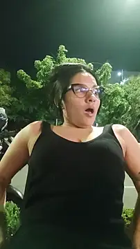 Snapshot of ruby__00 chatting on March 1, 2025, 3:43 am ruby 00 online show from March 1, 2025, 3:43 am