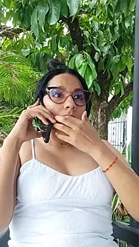 Snapshot of ruby__00 chatting on March 2, 2025, 8:40 pm ruby 00 online show from March 2, 2025, 8:40 pm