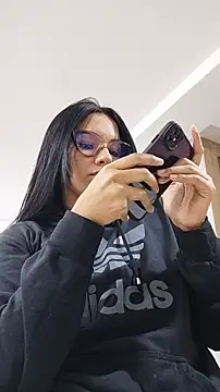 Snapshot of ruby__00 chatting on March 6, 2025, 2:51 am ruby 00 online show from March 6, 2025, 2:51 am