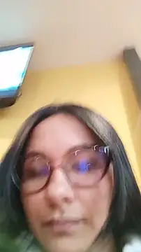 Snapshot of ruby__00 chatting on March 6, 2025, 8:48 pm ruby 00 online show from March 6, 2025, 8:48 pm