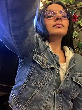 Snapshot of ruby__00 chatting on March 6, 2025, 11:53 pm ruby 00 online show from March 6, 2025, 11:53 pm