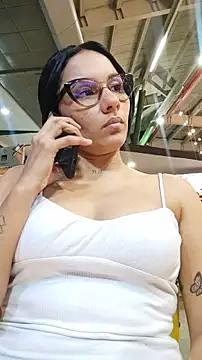 Snapshot of ruby__00 chatting on March 18, 2025, 1:43 am ruby 00 online show from March 18, 2025, 1:43 am