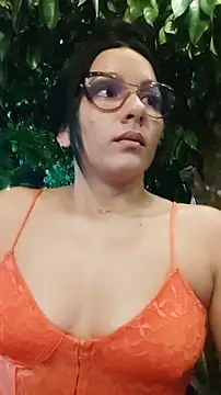 Snapshot of ruby__00 chatting on March 20, 2025, 1:02 am ruby 00 online show from March 20, 2025, 1:02 am