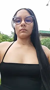 Snapshot of ruby__00 chatting on March 21, 2025, 10:06 pm ruby 00 online show from March 21, 2025, 10:06 pm