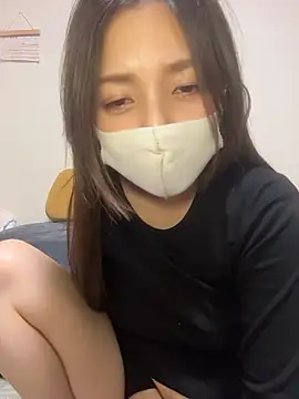 anchan69 online show from March 27, 2026, 12:27 pm