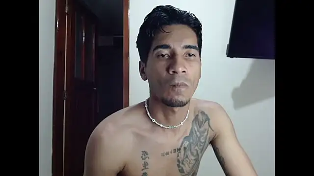 Snapshot of King_Liam chatting on January 29, 2025, 2:30 am King Liam online show from January 29, 2025, 2:30 am