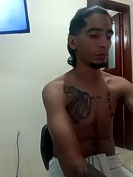 Snapshot of King_Liam chatting on March 25, 2026, 4:51 am King Liam online show from March 25, 2026, 4:51 am