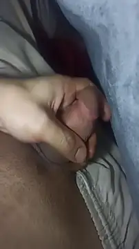 humble dick online show from December 3, 2025, 11:03 pm