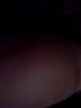 Snapshot of SlPussylick chatting on March 2, 2026, 6:26 pm SlPussylick online show from March 2, 2026, 6:26 pm