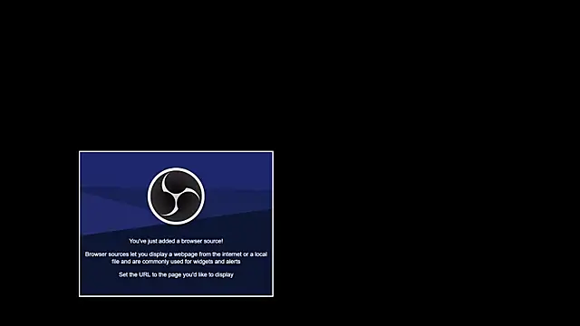 bunnyfox420 online show from March 22, 2025, 10:04 pm