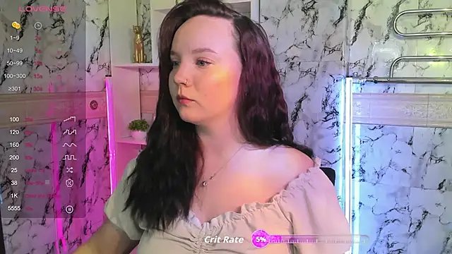 maya suun online show from October 4, 2025, 1:58 am