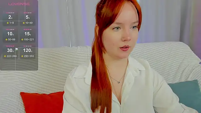 maya suun online show from March 23, 2026, 1:42 am