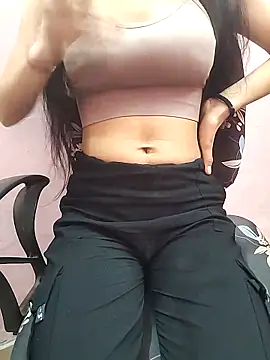 Khushi-Star online show from March 5, 2025, 10:00 am