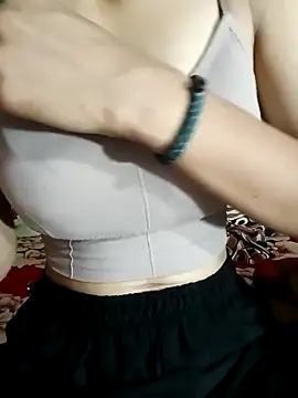 Khushi-Star online show from September 29, 2025, 5:23 am