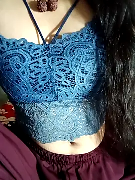 Khushi-Star online show from November 10, 2025, 4:55 am