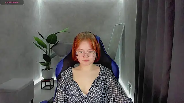 Snapshot of lu_muon chatting on January 26, 2025, 1:20 am lu muon online show from January 26, 2025, 1:20 am