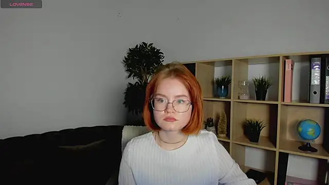 Snapshot of lu_muon chatting on February 21, 2025, 1:00 am lu muon online show from February 21, 2025, 1:00 am