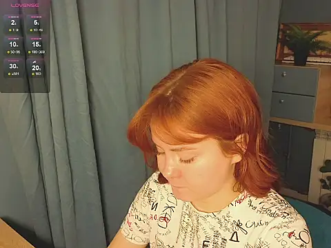 lu muon online show from February 5, 2026, 1:10 am