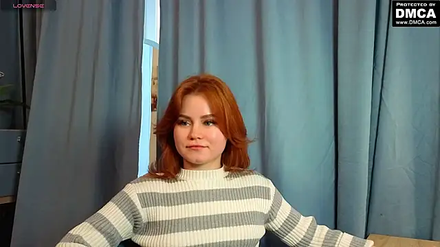 lu muon online show from March 18, 2026, 8:17 am