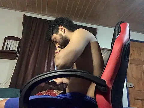 Nooneisthis online show from May 28, 2026, 7:55 pm