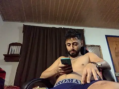 Nooneisthis online show from June 11, 2026, 6:11 am