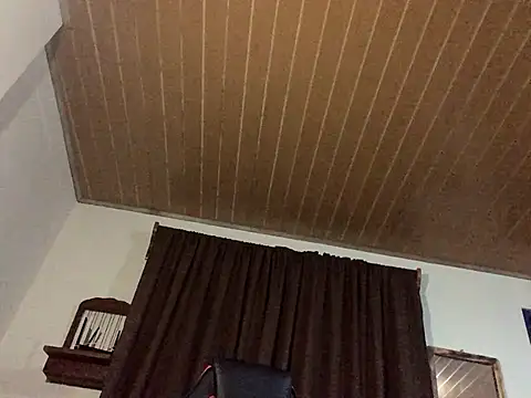 Nooneisthis online show from July 2, 2026, 7:47 am
