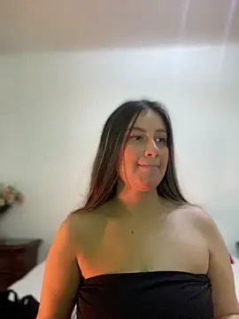 Snapshot of sofia_fiore4 chatting on March 15, 2025, 1:07 pm sofia fiore4 online show from March 15, 2025, 1:07 pm