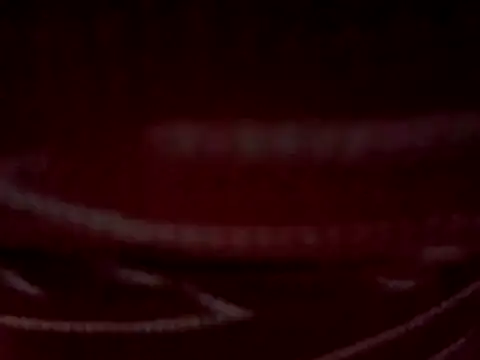 Snapshot of barbieinbondage7 chatting on May 21, 2026, 7:48 am barbieinbondage7 online show from May 21, 2026, 7:48 am