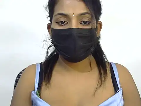 Reddy Trisha online show from January 22, 2025, 5:38 pm