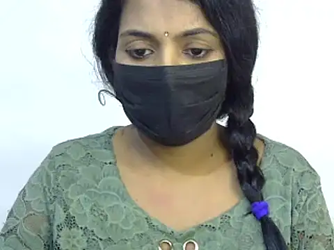 Reddy Trisha online show from January 25, 2025, 6:46 pm