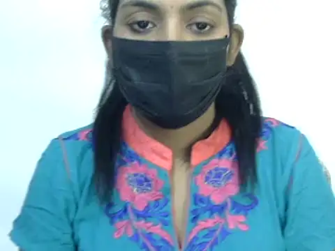 Reddy Trisha online show from February 3, 2025, 2:13 pm