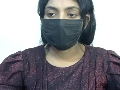 Reddy Trisha online show from February 4, 2025, 4:18 pm