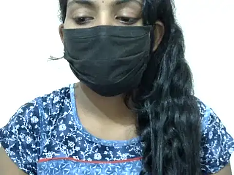 Reddy Trisha online show from February 6, 2025, 9:17 pm