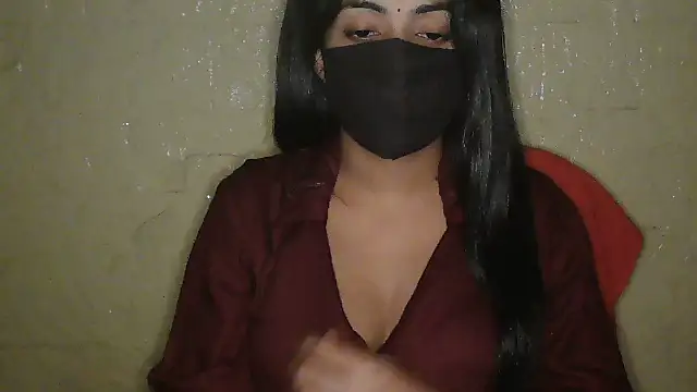 Reddy Trisha online show from November 18, 2025, 8:35 pm