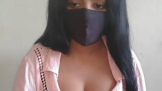 Reddy Trisha online show from November 28, 2025, 7:55 am