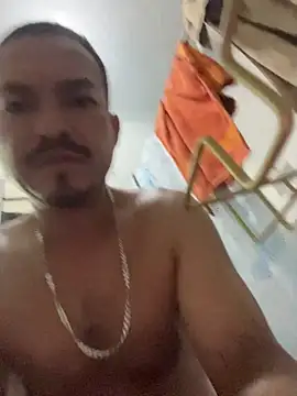 Snapshot of paullliliu chatting on September 10, 2025, 6:35 am paullliliu online show from September 10, 2025, 6:35 am