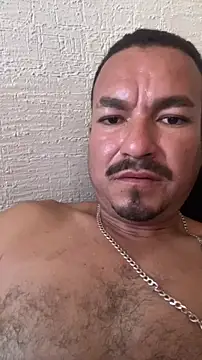 Snapshot of paullliliu chatting on September 10, 2025, 10:32 pm paullliliu online show from September 10, 2025, 10:32 pm