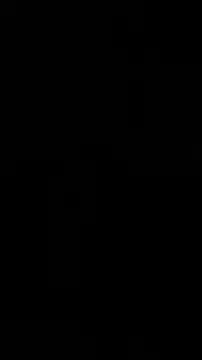 Snapshot of paullliliu chatting on September 20, 2025, 9:16 pm paullliliu online show from September 20, 2025, 9:16 pm