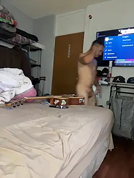 Snapshot of paullliliu chatting on September 28, 2025, 11:43 pm paullliliu online show from September 28, 2025, 11:43 pm