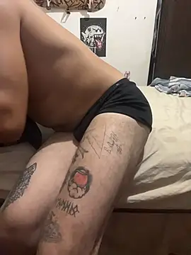 Snapshot of paullliliu chatting on October 6, 2025, 3:59 am paullliliu online show from October 6, 2025, 3:59 am