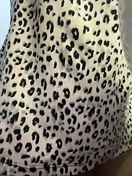 Snapshot of paullliliu chatting on February 5, 2026, 6:29 am paullliliu online show from February 5, 2026, 6:29 am